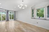 184 Rawson Rd - Photo 5