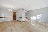184 Rawson Rd - Photo 6
