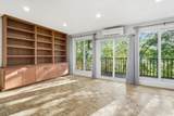 184 Rawson Rd - Photo 7