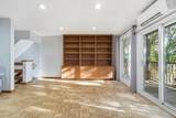 184 Rawson Rd - Photo 8