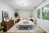 184 Rawson Rd - Photo 9