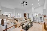 9 L Stevens Road - Photo 1