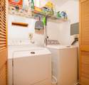 1001 Marina Dr. - Photo 27