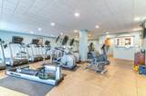 1001 Marina Dr. - Photo 36
