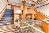 1001 Marina Dr. - Photo 37