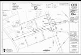Lot 3 Pickering Rd - Photo 4