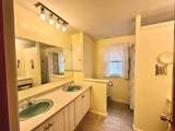 83 Old Farm Rd - Photo 25