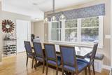 15 Gilson Road - Photo 10