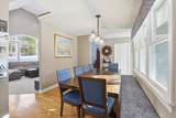 15 Gilson Road - Photo 11