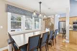 15 Gilson Road - Photo 12