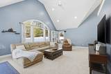 15 Gilson Road - Photo 13
