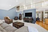15 Gilson Road - Photo 14