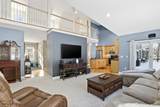 15 Gilson Road - Photo 15