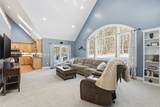 15 Gilson Road - Photo 16