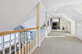 15 Gilson Road - Photo 17