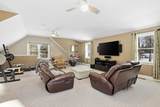 15 Gilson Road - Photo 18