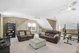 15 Gilson Road - Photo 19