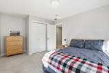 15 Gilson Road - Photo 20
