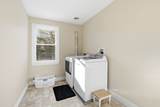 15 Gilson Road - Photo 22
