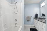 15 Gilson Road - Photo 23