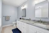 15 Gilson Road - Photo 25