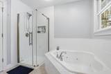 15 Gilson Road - Photo 26