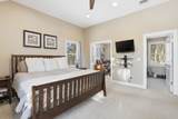 15 Gilson Road - Photo 27