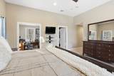 15 Gilson Road - Photo 28