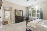 15 Gilson Road - Photo 29