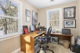 15 Gilson Road - Photo 30