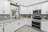 15 Gilson Road - Photo 31