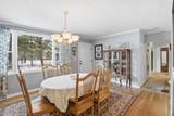 15 Gilson Road - Photo 32