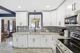 15 Gilson Road - Photo 33