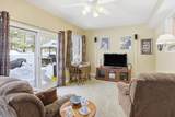 15 Gilson Road - Photo 34