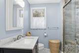 15 Gilson Road - Photo 35