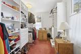 15 Gilson Road - Photo 36