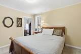 15 Gilson Road - Photo 37
