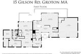 15 Gilson Road - Photo 38