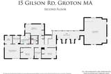 15 Gilson Road - Photo 39