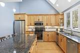 15 Gilson Road - Photo 9