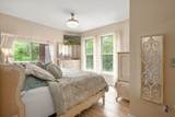 38 Village Rd - Photo 16