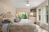 38 Village Rd - Photo 17