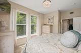 38 Village Rd - Photo 18