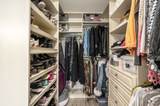 38 Village Rd - Photo 19