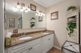 38 Village Rd - Photo 20