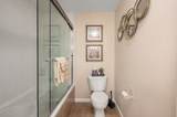 38 Village Rd - Photo 21