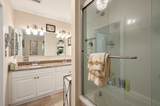 38 Village Rd - Photo 22