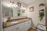 38 Village Rd - Photo 23