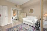 38 Village Rd - Photo 26