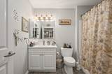 38 Village Rd - Photo 28